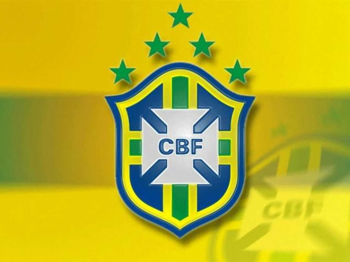 Фото до новини: Збірна Бразилії вирушила на чвертьфінал Кубку Америки (ВІДЕО)