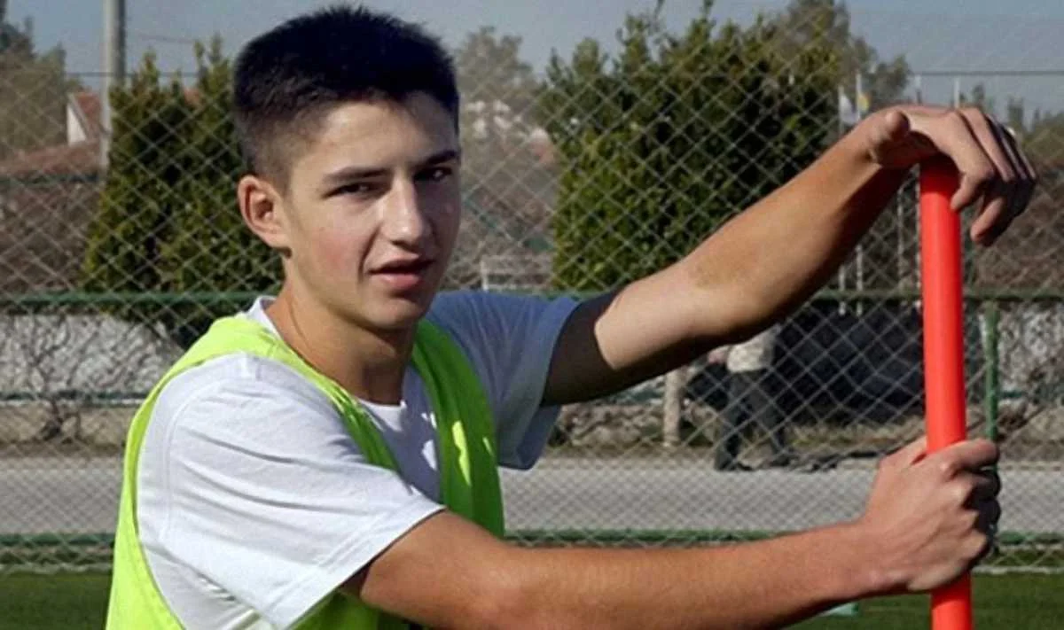 Мар'ян Швед