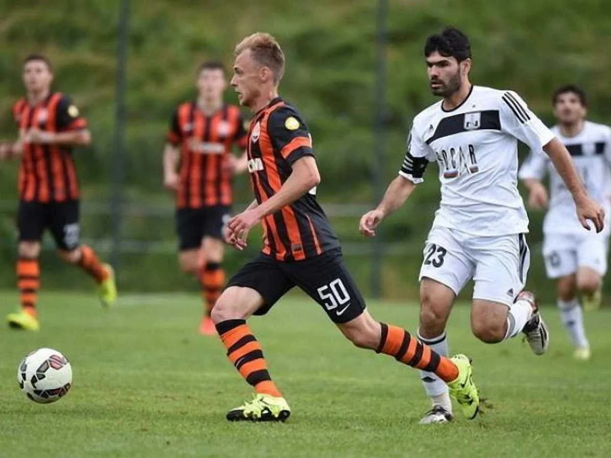 Болбат став героєм матчу