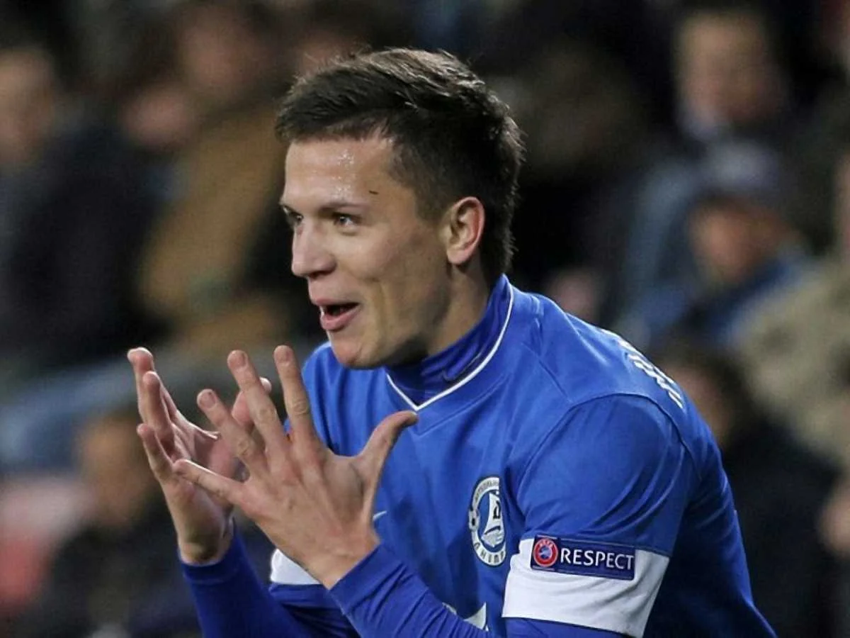 Наконец-то!