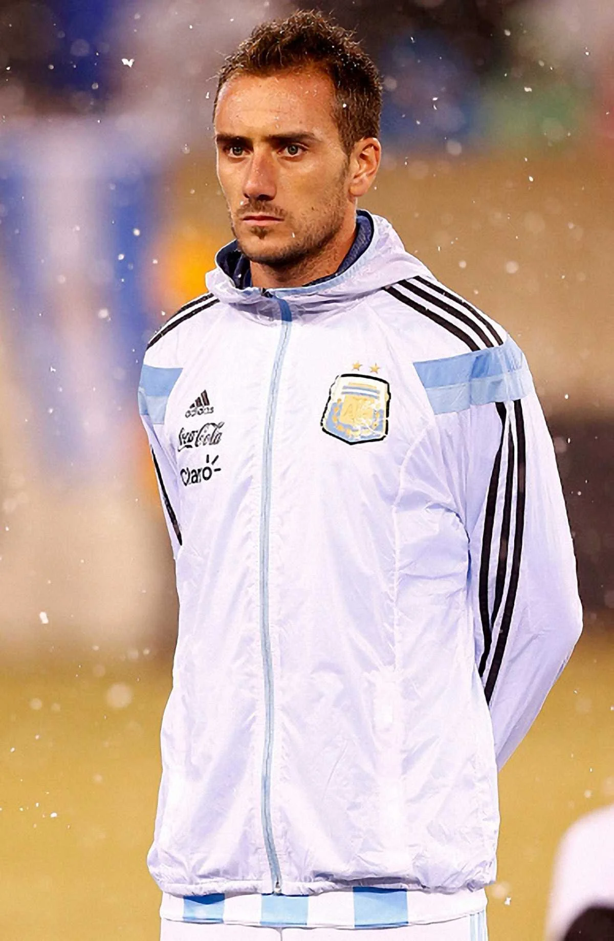 Федерико Манкуельйо