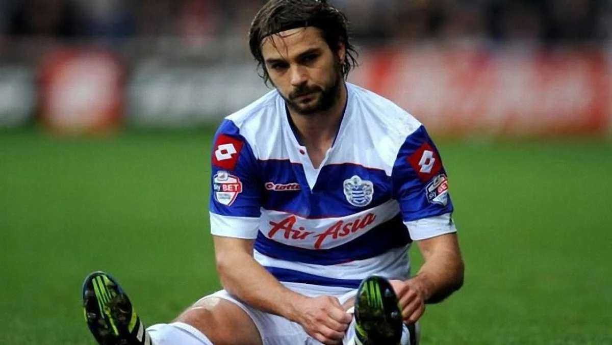 Ніко Краньчар