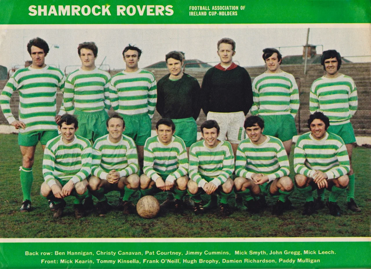 Фото до новини: До старту єврокубкового сезону. Кілька великих перемог для маленьких клубів