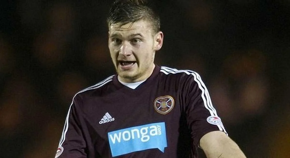 Денис Причиненко