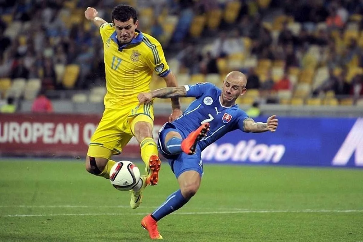 Федецкий против Вайсса