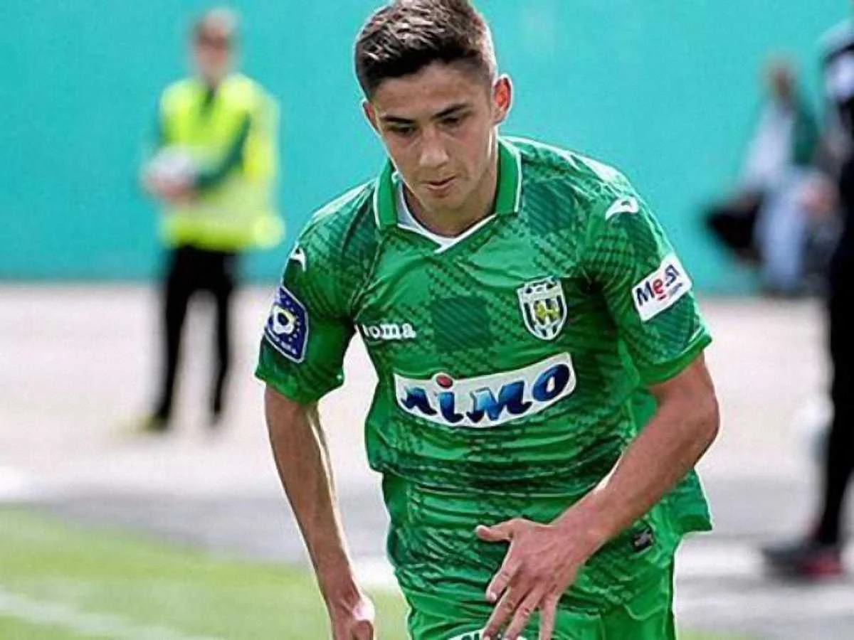 Мар'ян Швед