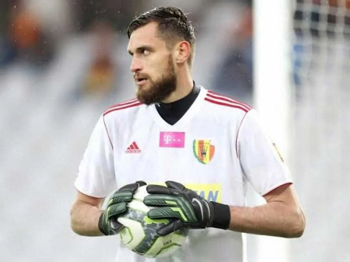 Алексей Шлякотин