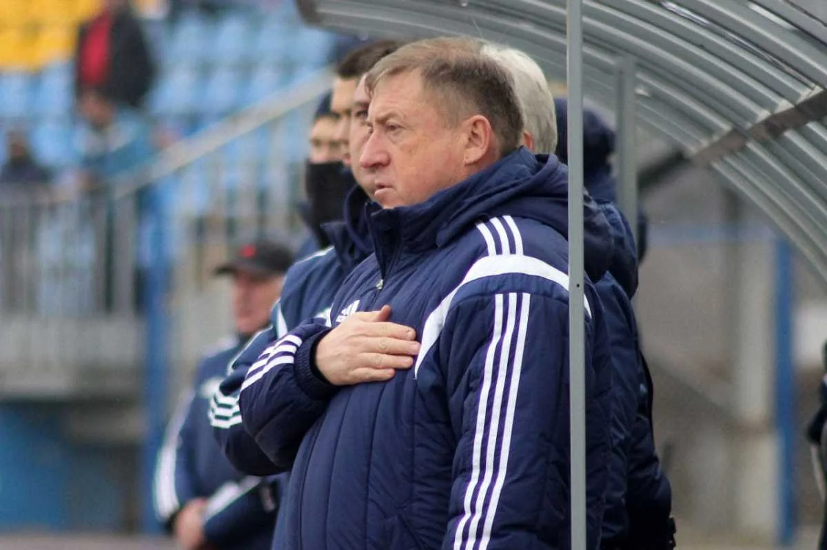 В'ячеслав Грозний