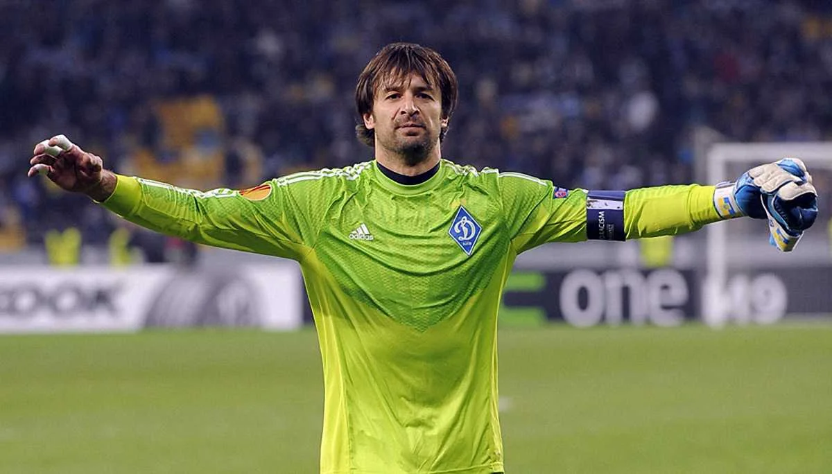 Фото до новини: Контрактна сага. Частина друга: висновки