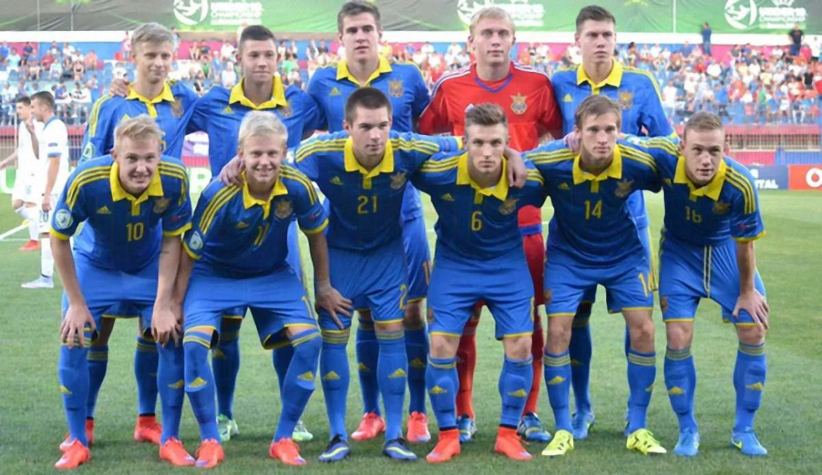 Начало матча в 19:00