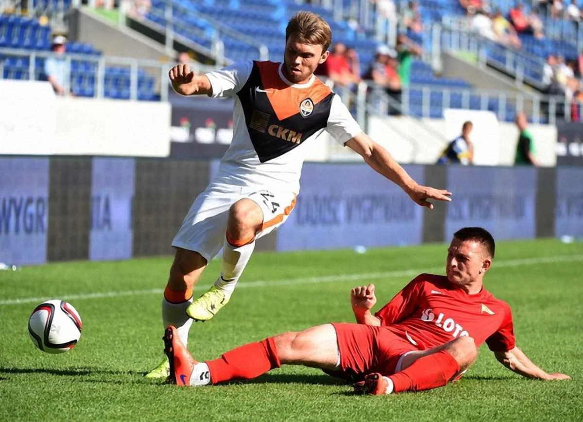 Олександр Караваєв