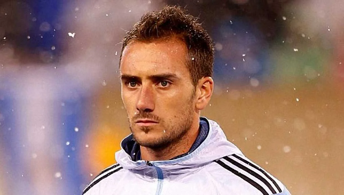 Федерико Манкуельйо