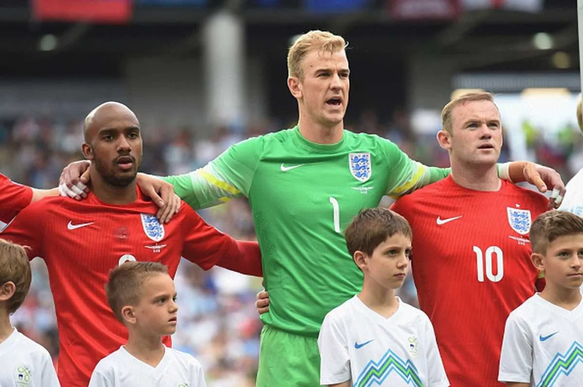 Делф тепер у команд з Хартом