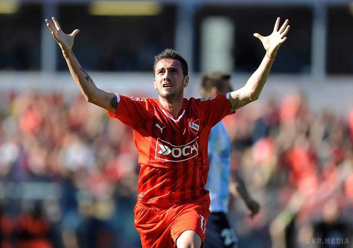 Федерико Манкуэльо