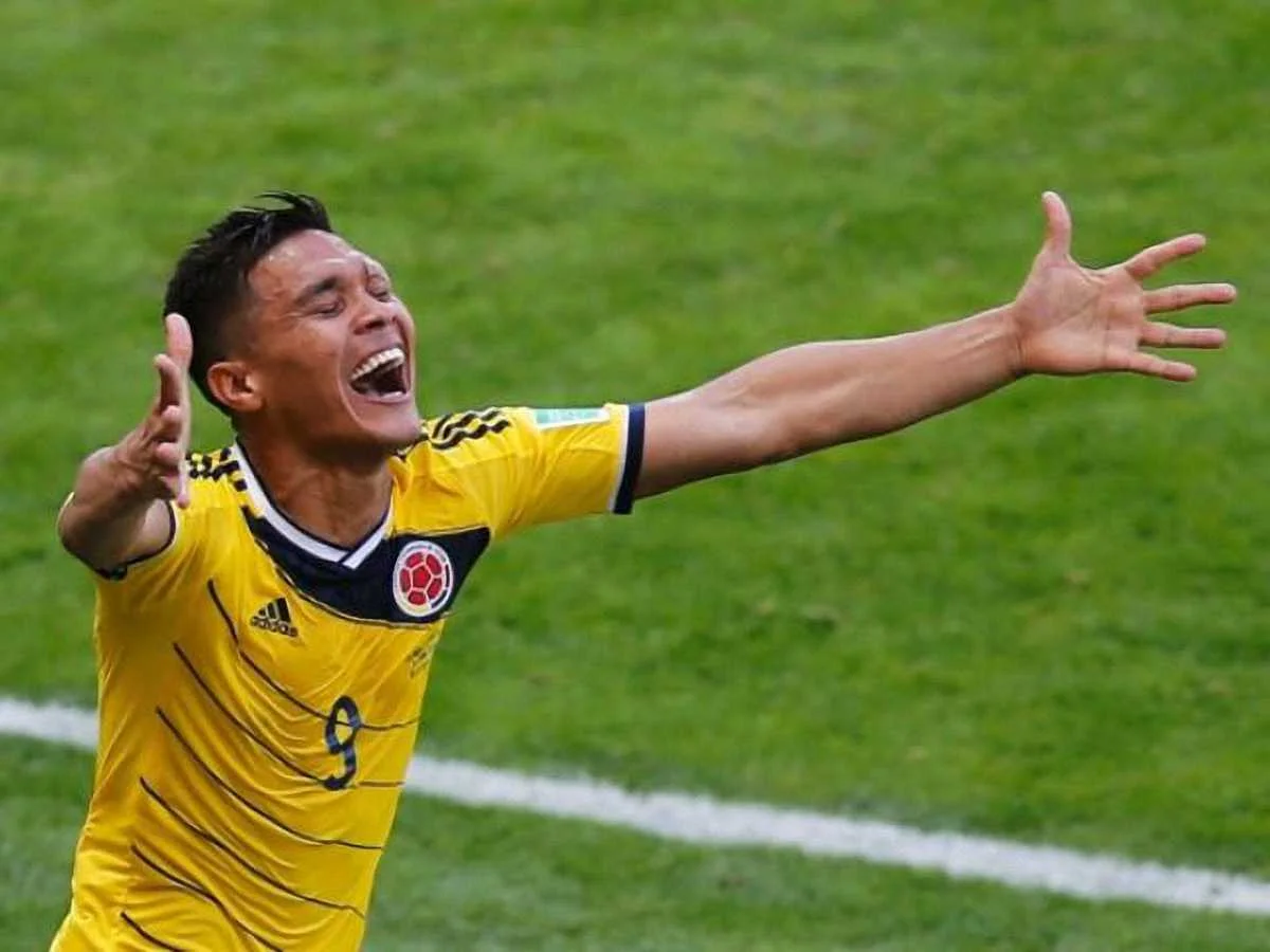 Теофіло Гутьєррес