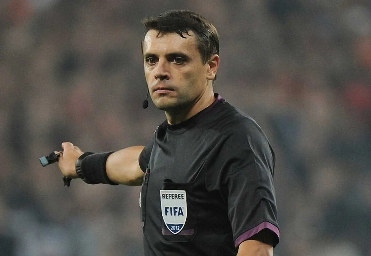 Анатолій Абдула