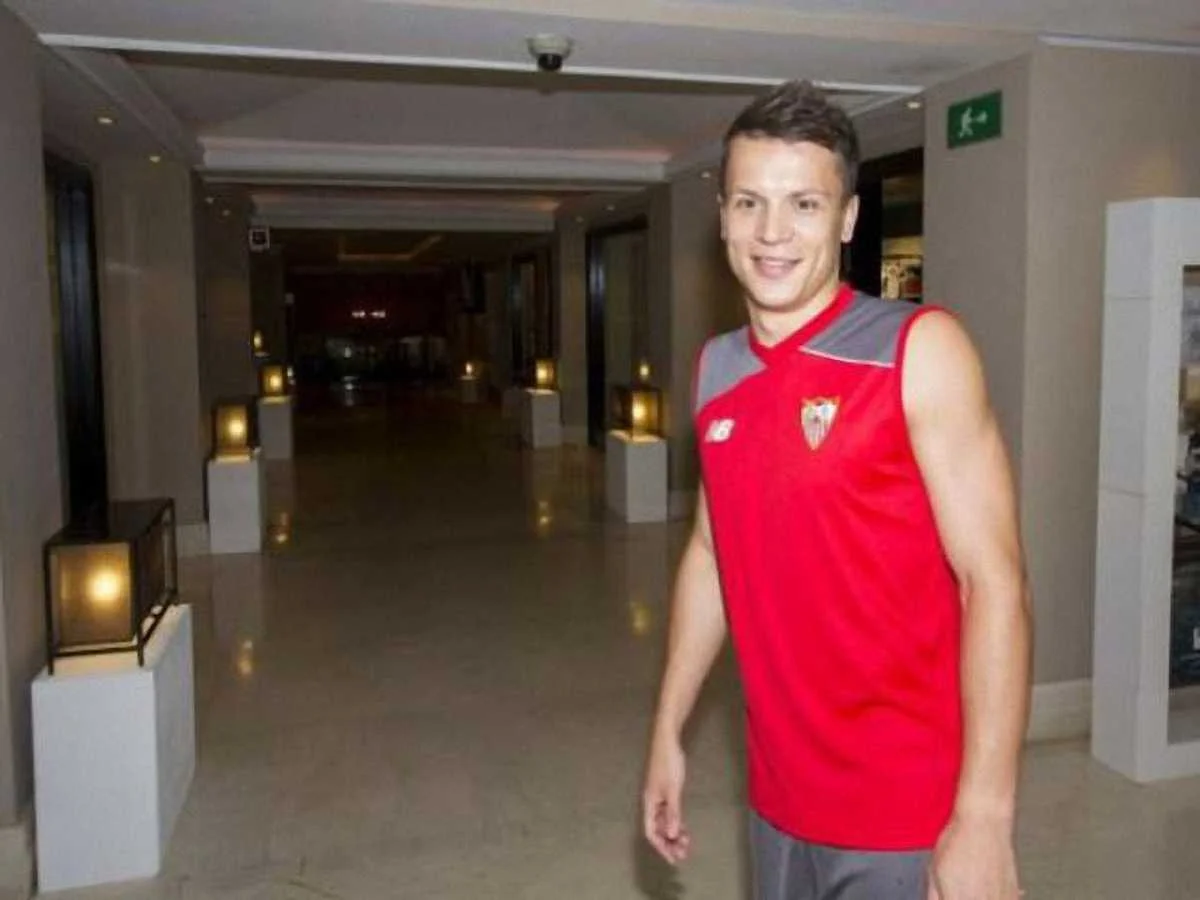 Коноплянка полетел в Германию