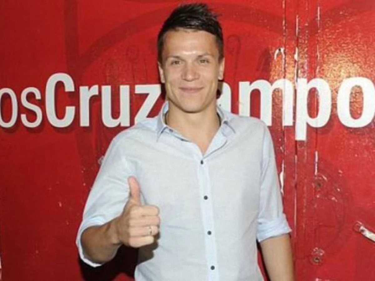 Євген Коноплянка