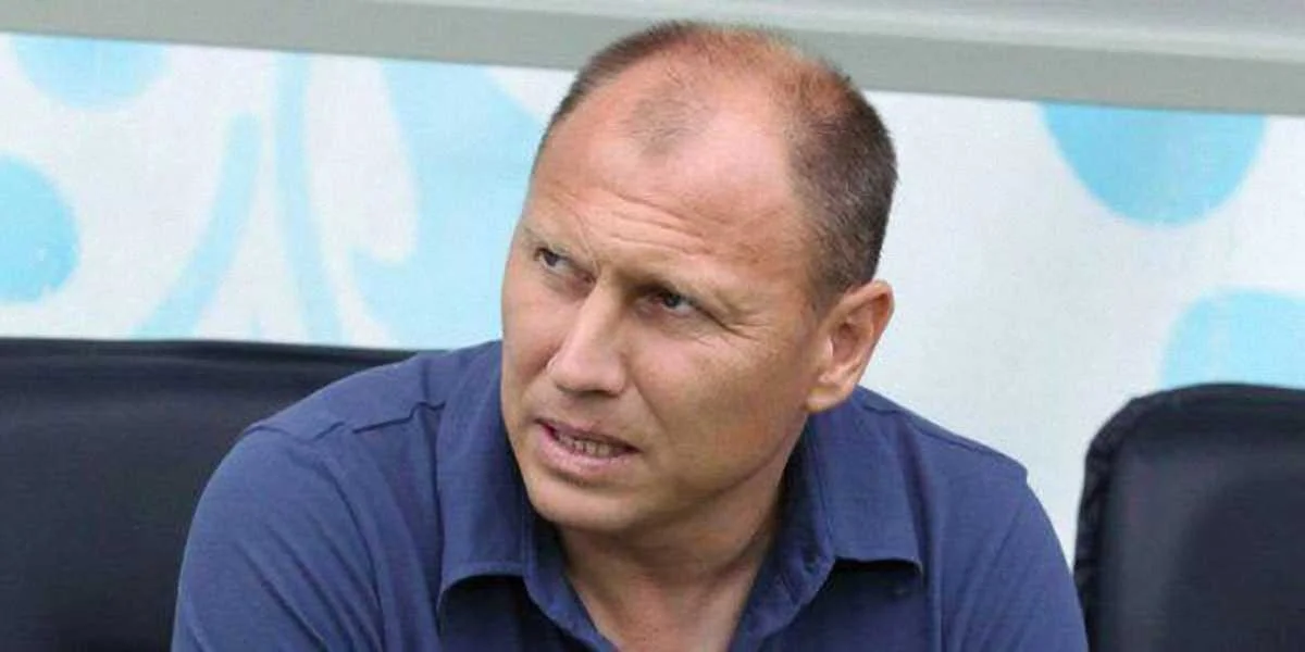 Дмитро Черишев / ФК "Севілья"