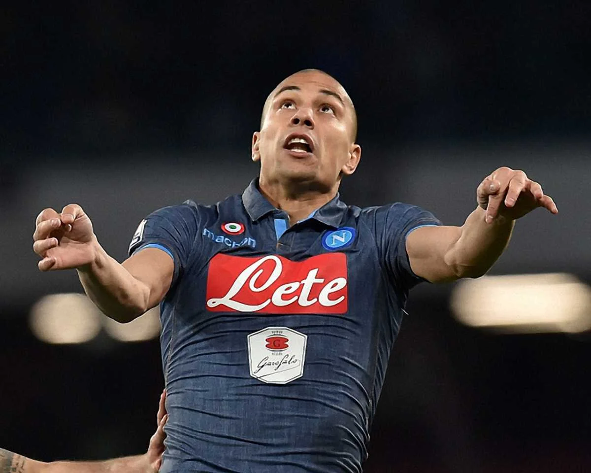 Гекхан Инлер / gettyimages