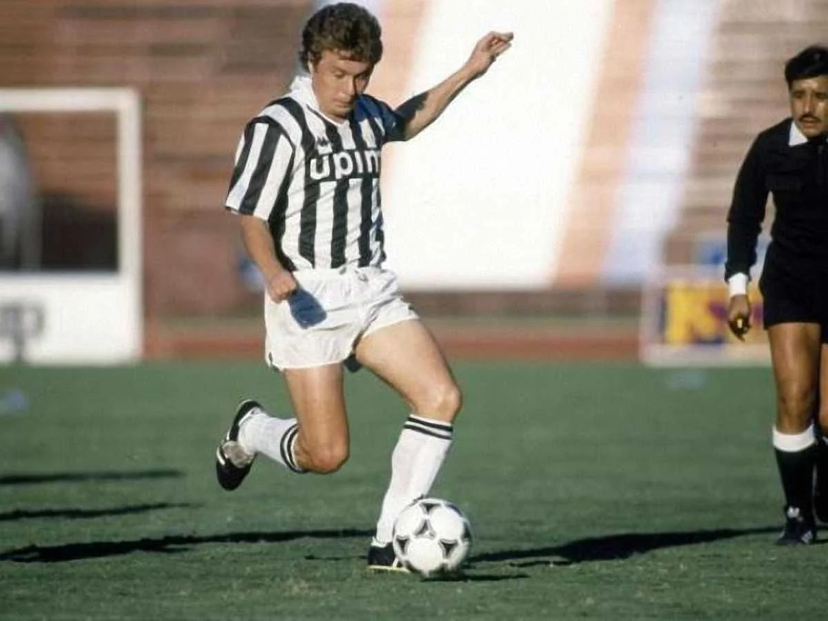 Александр Заваров