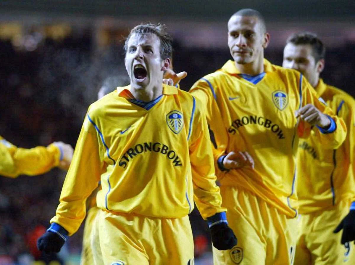 Бойер, Фердинанд и Ко