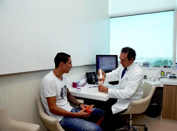 Анхель Ди Мария, ПСЖ Анхель Ди Мария, ПСЖ