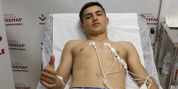 Марьян Швед