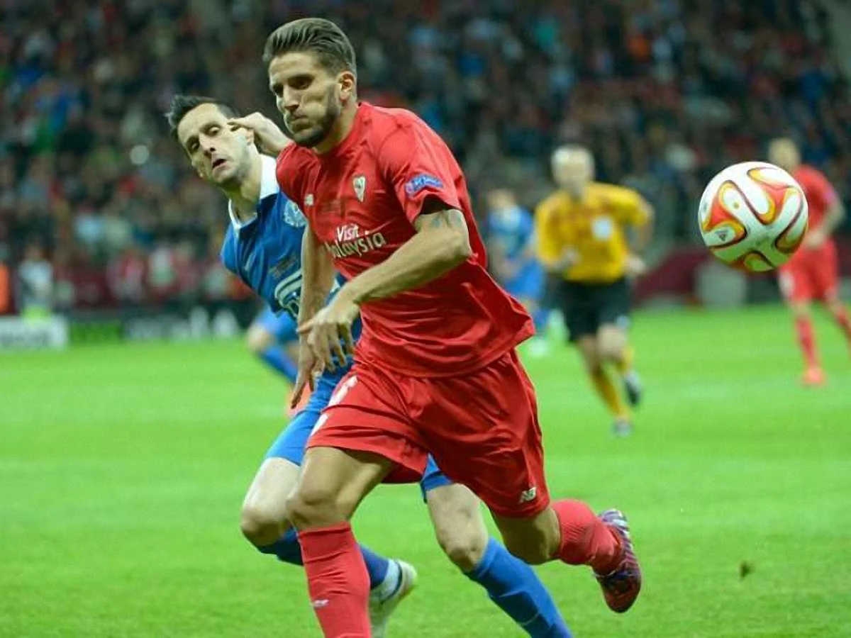 Даніель Каррісу / gettyimages