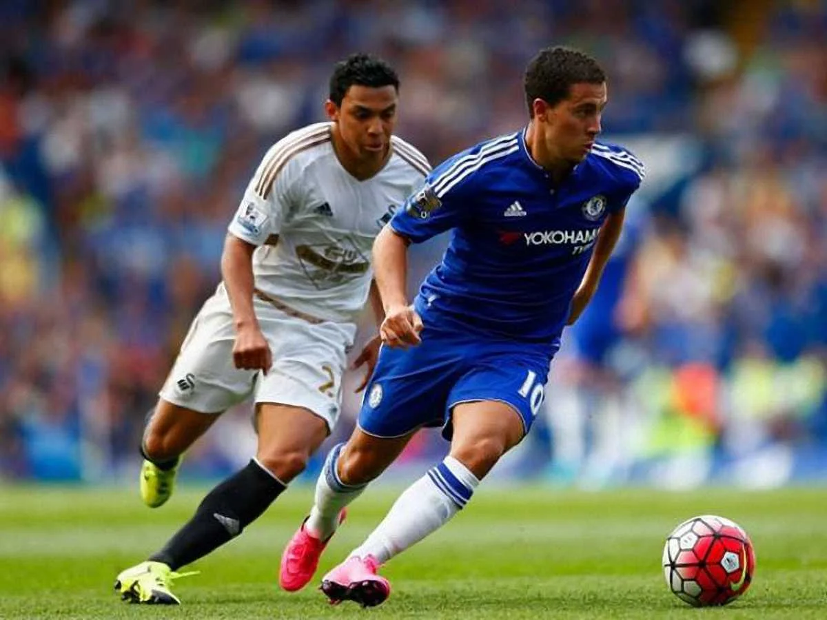 Азара зупинили / gettyimages