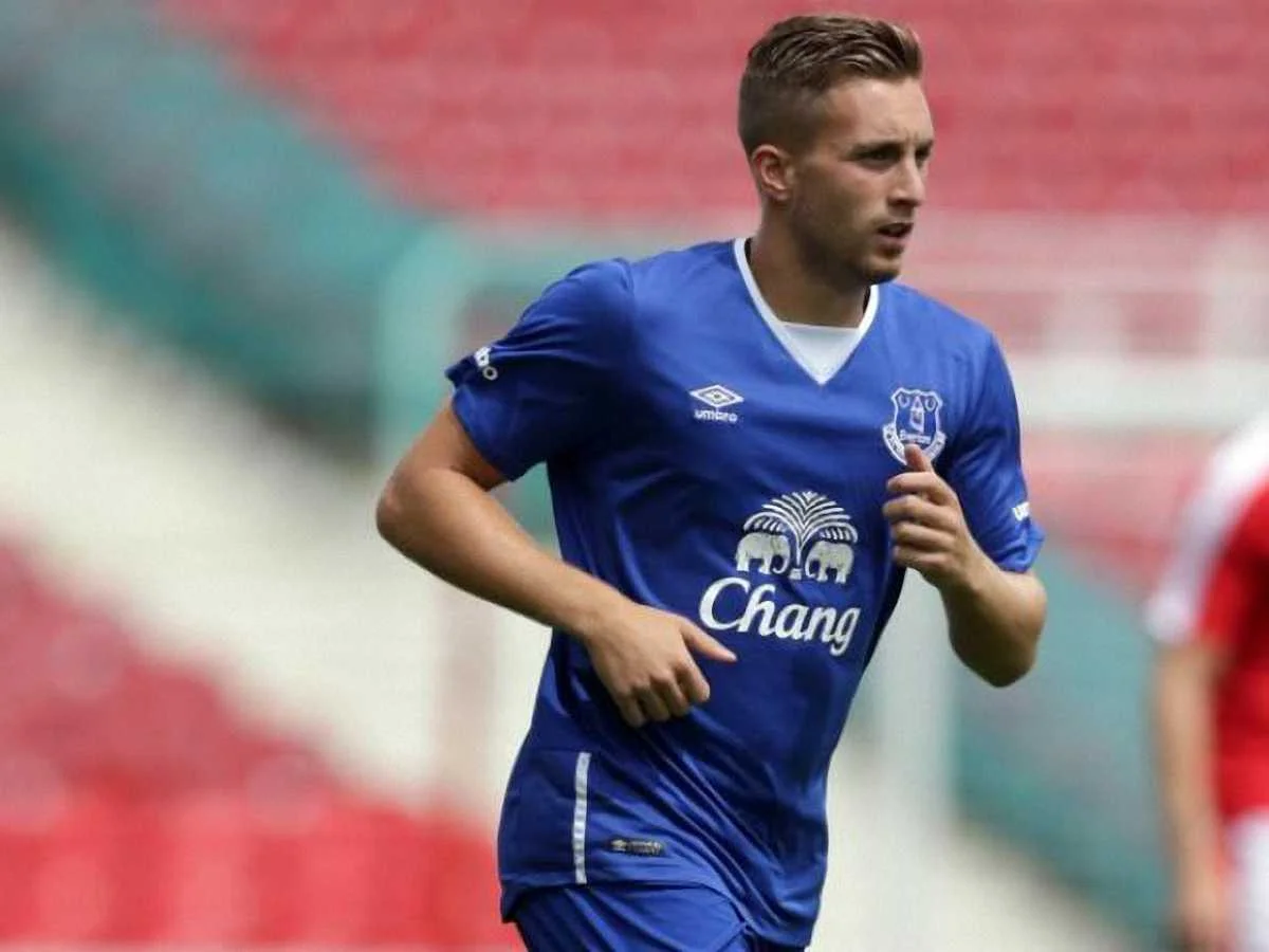 Жерар Деулофеу / Getty Images