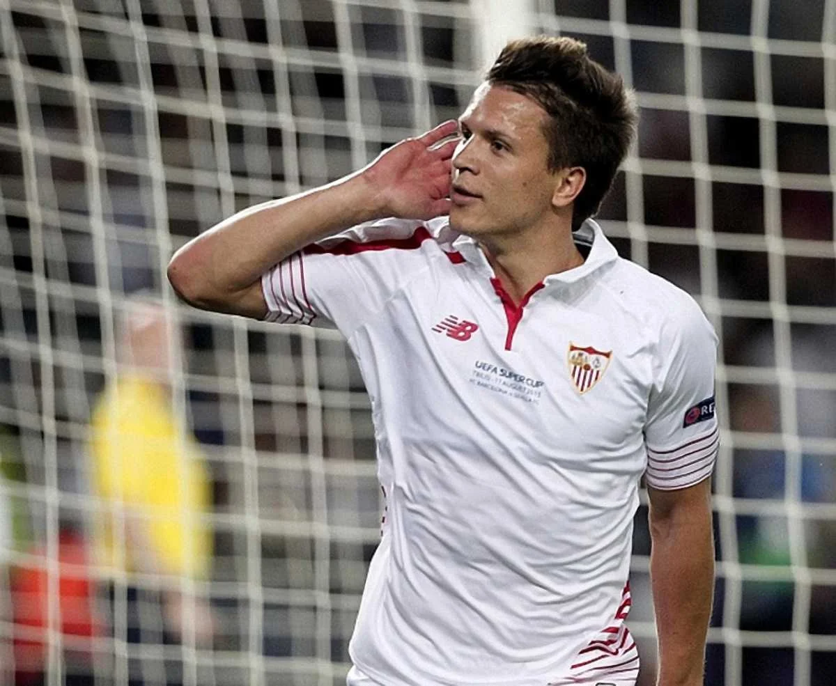 Фото до новини: Коноплянка: Такі поразки роблять нас сильнішими