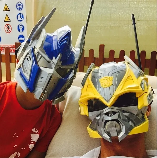 Криштиану Роналду