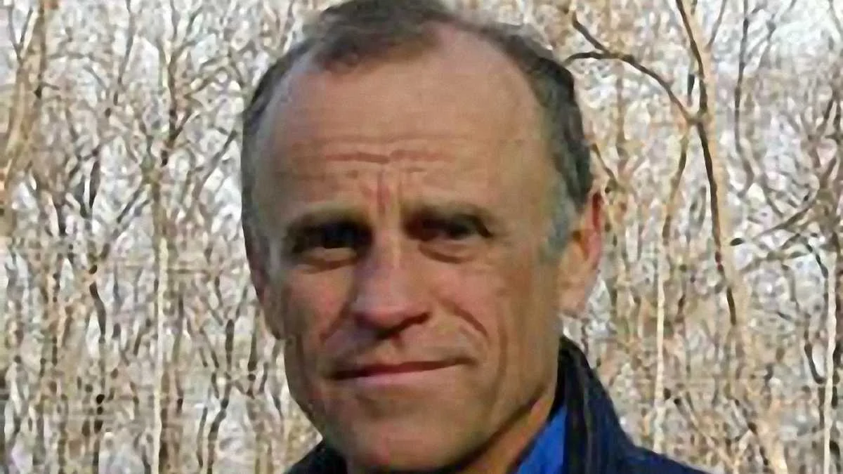 Василь Іщак / фото ФК Чорноморець