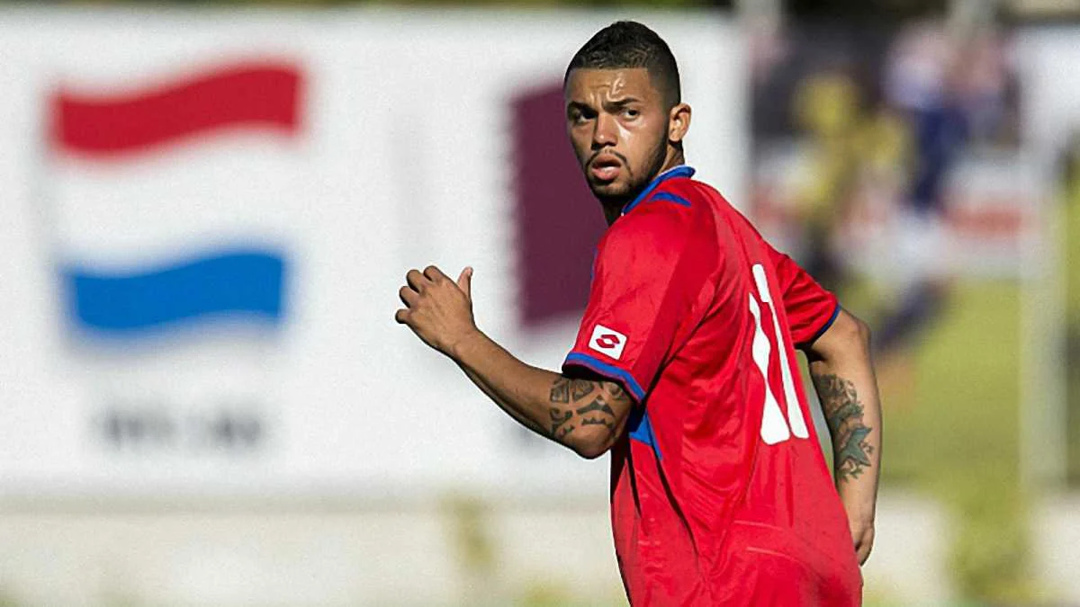 Джон Руіс / Getty Images