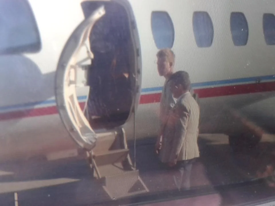 Де Брюйне, Манчестер, Ман Сіті Де Брюйне, Манчестер, Ман Сіті