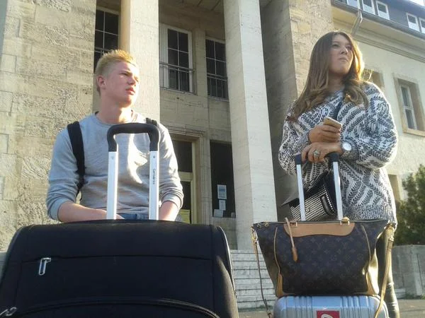 Де Брюйне, аеропорт, Манчестер Де Брюйне, аеропорт, Манчестер