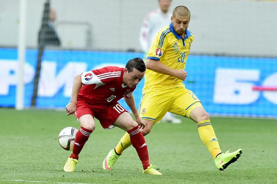 Ярослав Ракицький Ярослав Ракицький