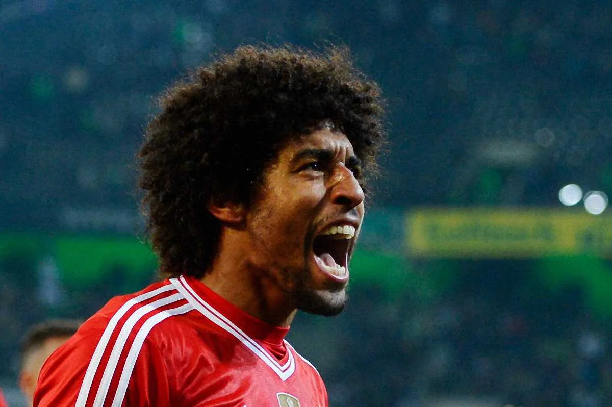 Данте / Getty Images