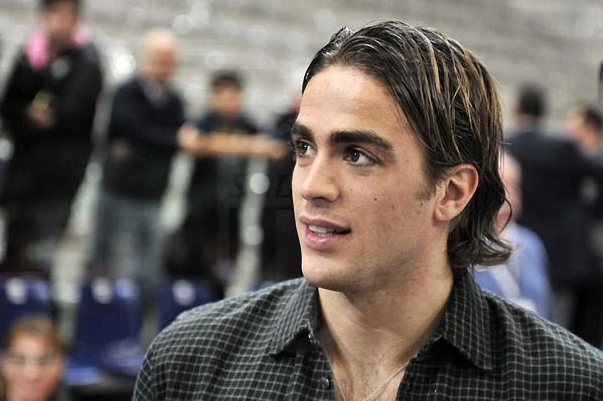 Алессандро Матри / Getty Images