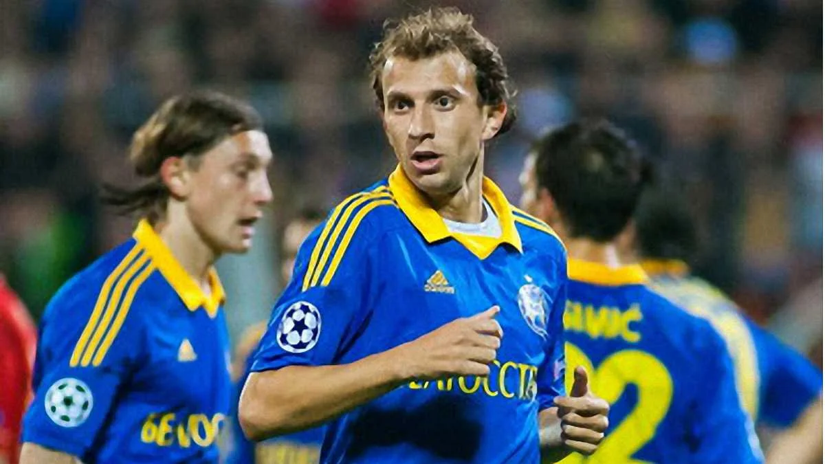 Ренан Брессан / Getty Images