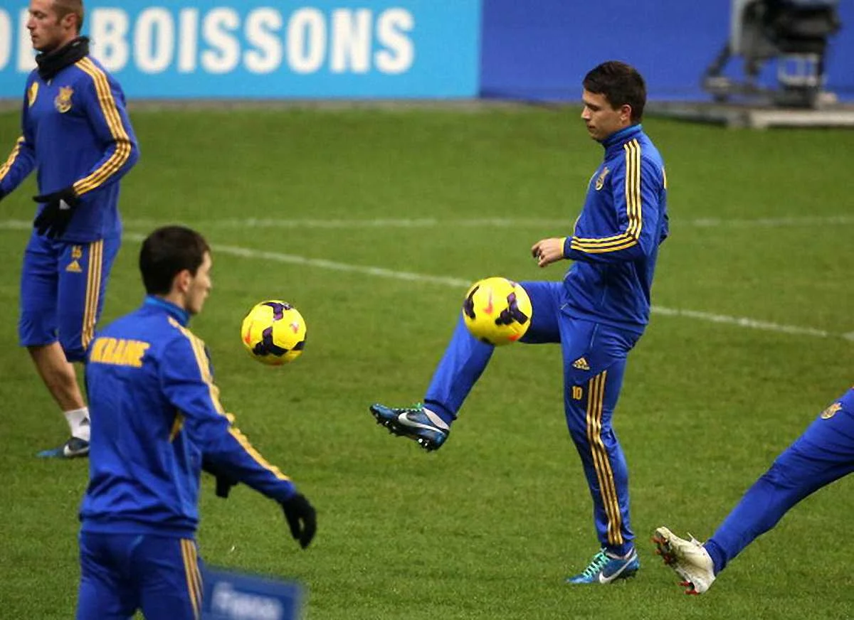 Коноплянка вернулся / Getty Images