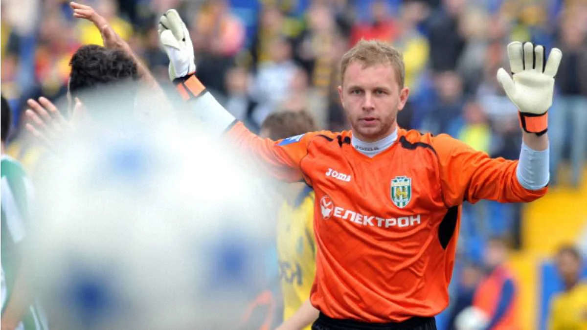 Мартин Богатинов претензий не имеет / Getty Images