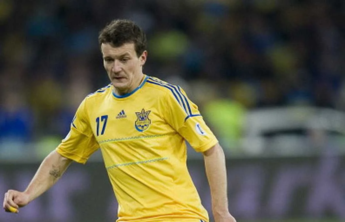 Артем Федецкий / Getty Images