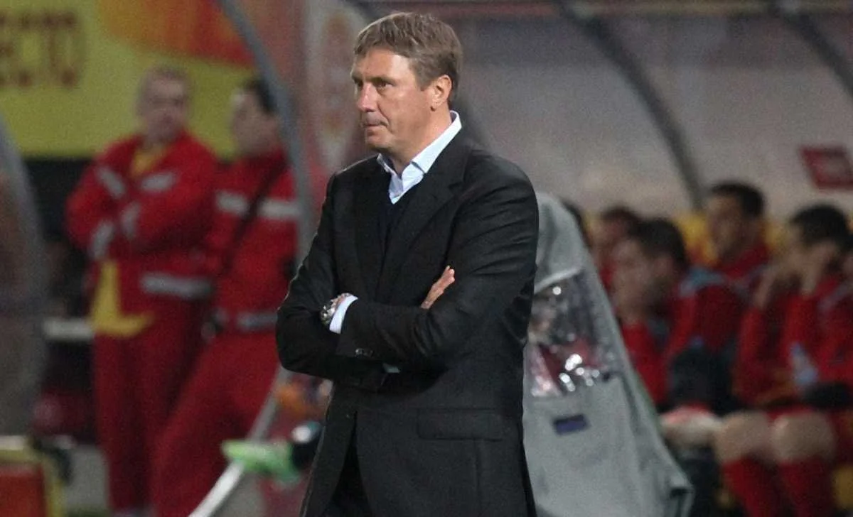 Олександр Хацкевич