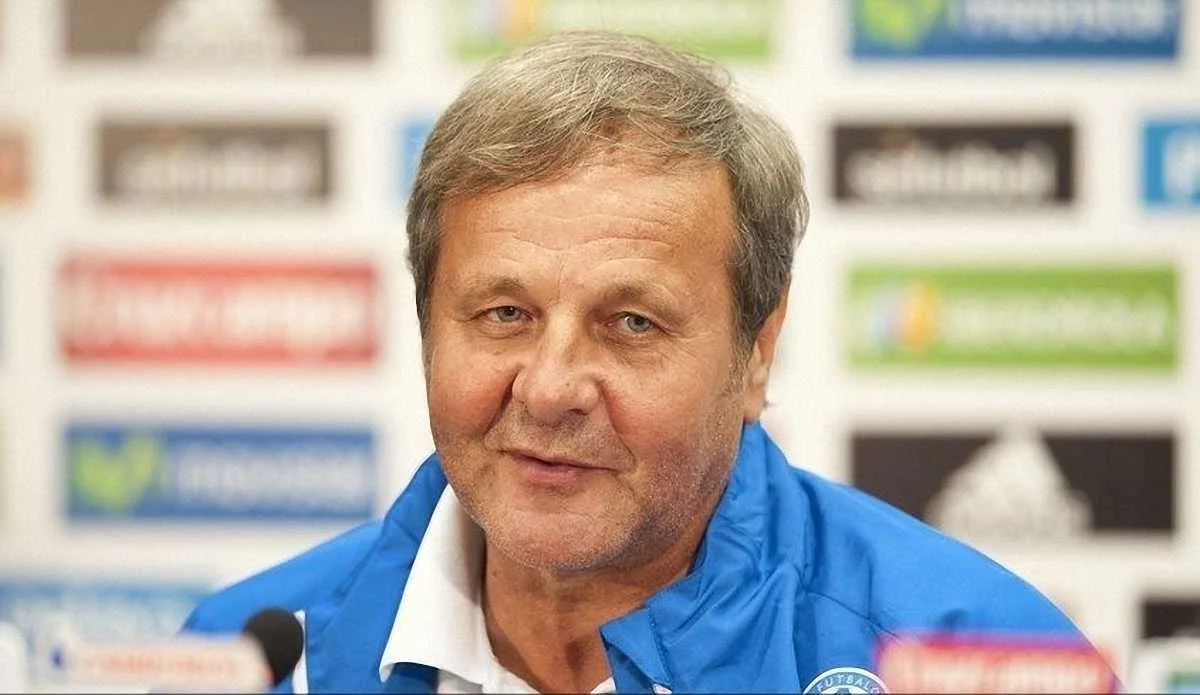 Ян Козак / фото futbalsfz.sk