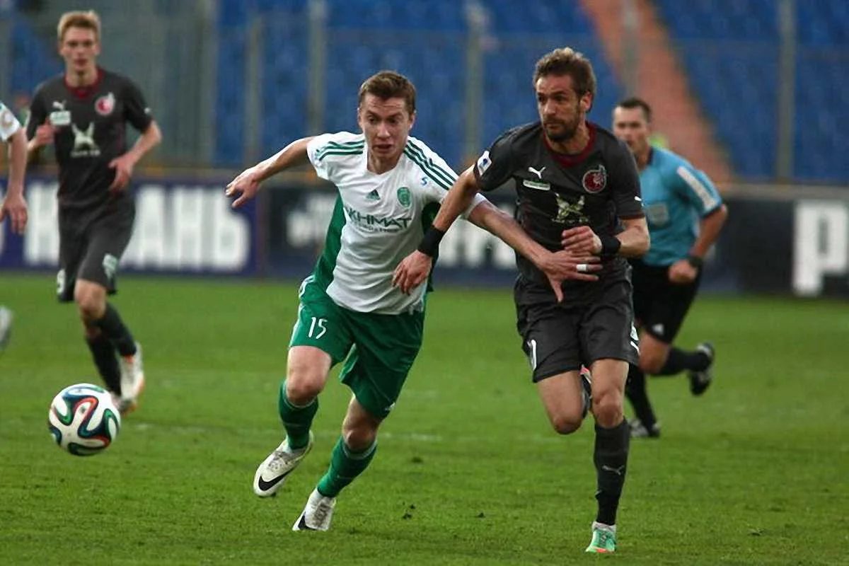 Марко Девич / Getty Images