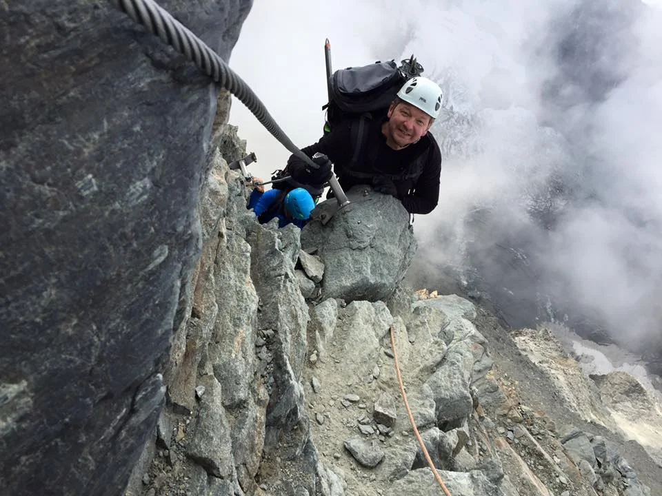 Сергей Палкин