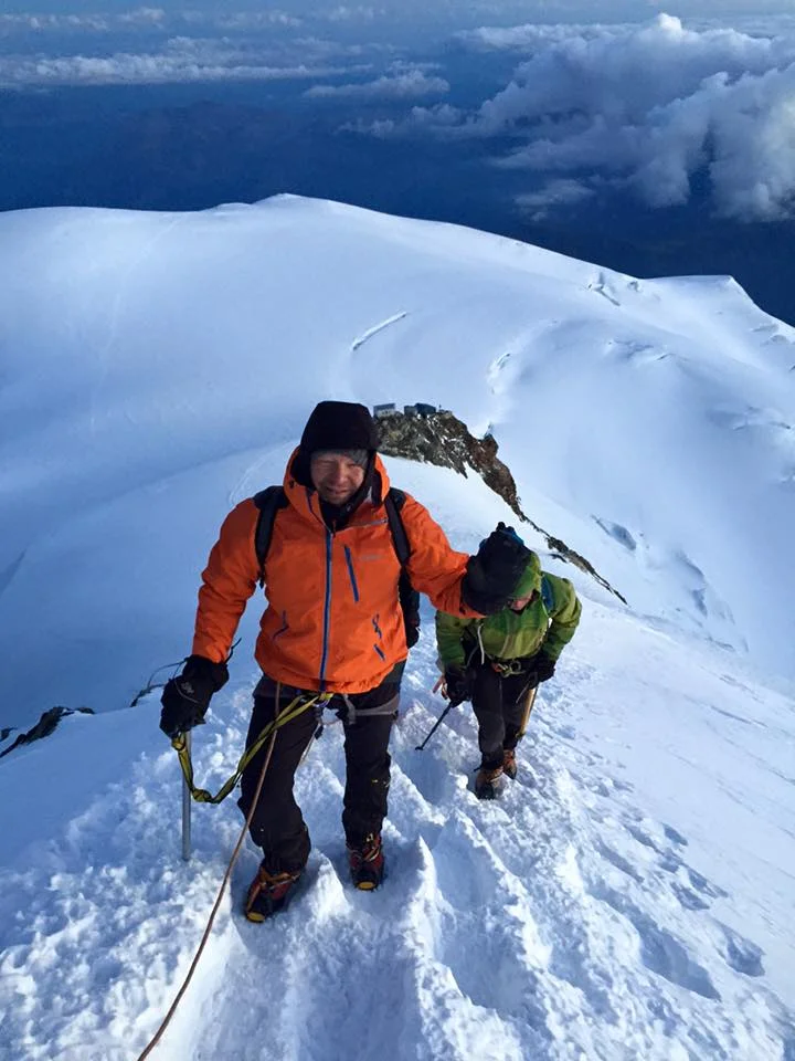 Сергей Палкин
