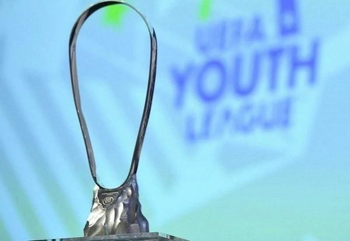 Фото ФК "Шахтар"